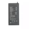 New tablet battery for XIAOMI BN4E,MI pad 5
