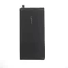 New tablet battery for XIAOMI BN4E,MI pad 5 - Image 2