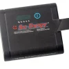 Genuine battery for Sm-Energy SM215