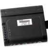 Genuine battery for Sm-Energy SM215 - Image 2