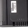 Genuine battery for Sm-Energy SM215 - Image 3