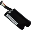 Genuine battery for SIMPLO SQU-1401 - Image 2