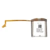New Battery EB-BR190ABY J for Samsung Galaxy Buds Pro (SM-R190 EP-QR190) - Image 2