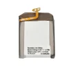 New Battery EB-BR800ABU for Samsung Galaxy Gear S4 (46mm) SM-R800 SM-R805