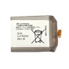 New Battery EB-BR800ABU for Samsung Galaxy Gear S4 (46mm) SM-R800 SM-R805 - Image 2