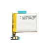 New Battery B030FE for Samsung Galaxy Gear 1,Galaxy V700,Galaxy SM-V700