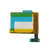 New Battery B030FE for Samsung Galaxy Gear 1,Galaxy V700,Galaxy SM-V700 - Image 2
