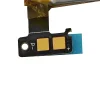 New Battery B030FE for Samsung Galaxy Gear 1,Galaxy V700,Galaxy SM-V700 - Image 3