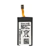 New Battery EB-BR365ABE Battery for Samsung Gear Fit2 Pro (SM-R365)