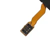 New Battery EB-BR365ABE Battery for Samsung Gear Fit2 Pro (SM-R365) - Image 3