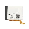New Battery EB-BR382FBE for Galaxy Gear Live (SM-R382)