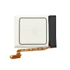 New Battery EB-BR382FBE for Galaxy Gear Live (SM-R382) - Image 2