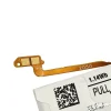 New Battery EB-BR382FBE for Galaxy Gear Live (SM-R382) - Image 3