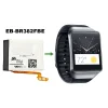 New Battery EB-BR382FBE for Galaxy Gear Live (SM-R382) - Image 4