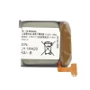 New Battery EB-BR500ABU for Samsung Galaxy Watch Active(40mm) SM-R500