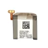 New Battery EB-BR500ABU for Samsung Galaxy Watch Active(40mm) SM-R500 - Image 2
