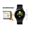 New Battery EB-BR500ABU for Samsung Galaxy Watch Active(40mm) SM-R500 - Image 4