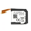 New Battery EB-BR720ABE for Samsung Gear S2 Classic (SM-R720),Gear S2 Classic  R732 (SM-R732)