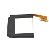 New Battery EB-BR720ABE for Samsung Gear S2 Classic (SM-R720),Gear S2 Classic  R732 (SM-R732) - Image 2