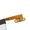 New Battery EB-BR720ABE for Samsung Gear S2 Classic (SM-R720),Gear S2 Classic  R732 (SM-R732) - Image 3