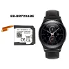 New Battery EB-BR720ABE for Samsung Gear S2 Classic (SM-R720),Gear S2 Classic  R732 (SM-R732) - Image 4