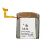 New Battery EB-BR810ABU for Samsung Galaxy Gear S4 (42mm) SM-R810 SM-R815 - Image 2