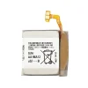 New Battery EB-BR820ABY for Samsung Galaxy Watch Active 2 (44mm) SM-R820
