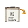 New Battery EB-BR820ABY for Samsung Galaxy Watch Active 2 (44mm) SM-R820 - Image 2