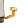 New Battery EB-BR820ABY for Samsung Galaxy Watch Active 2 (44mm) SM-R820 - Image 3