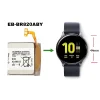 New Battery EB-BR820ABY for Samsung Galaxy Watch Active 2 (44mm) SM-R820 - Image 4