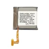 New Battery EB-BR880ABY for Samsung Galaxy Watch 4 (40mm) SM-R860 SM-R865,Galaxy Watch 4 Classic (42mm) SM-R880 SM-R885