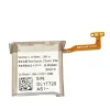 New Battery EB-BR900ABY for Samsung Galaxy Watch 5 (40mm) SM-R900 R905U