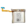 New Battery EB-BR900ABY for Samsung Galaxy Watch 5 (40mm) SM-R900 R905U - Image 2