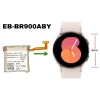 New Battery EB-BR900ABY for Samsung Galaxy Watch 5 (40mm) SM-R900 R905U - Image 4
