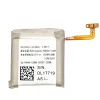 New Battery EB-BR910ABY for Samsung Galaxy Watch 5 (44mm) SM-R910 SM-R915U SM-R915F SM-R905F