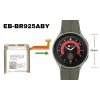 New Battery EB-BR925ABY for Samsung Galaxy Watch 5 Pro (45mm) SM-R920 SM-R925 - Image 4