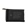 New Battery A1579 for Apple Watch Series 1 (42mm) A1803