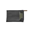 New Battery A1579 for Apple Watch Series 1 (42mm) A1803 - Image 2