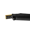 New Battery A1579 for Apple Watch Series 1 (42mm) A1803 - Image 3