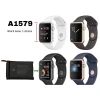 New Battery A1579 for Apple Watch Series 1 (42mm) A1803 - Image 4