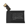 New Battery A1761 for Apple Watch Series 2 (42mm)