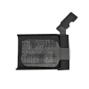 New Battery A1761 for Apple Watch Series 2 (42mm) - Image 2