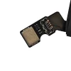 New Battery A1761 for Apple Watch Series 2 (42mm) - Image 3