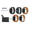 New Battery A1761 for Apple Watch Series 2 (42mm) - Image 4