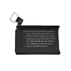 New Battery A1847 for Apple Watch Series 3 GPS (38mm)