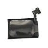 New Battery A1847 for Apple Watch Series 3 GPS (38mm) - Image 2