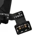 New Battery A1847 for Apple Watch Series 3 GPS (38mm) - Image 3