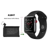 New Battery A1847 for Apple Watch Series 3 GPS (38mm) - Image 4