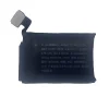 New Battery A1848 for Apple Watch Series 3 GPS + Cellular (38mm)