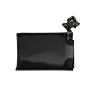 New Battery A1848 for Apple Watch Series 3 GPS + Cellular (38mm) - Image 2